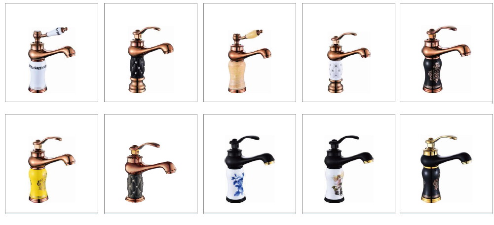Product Return: